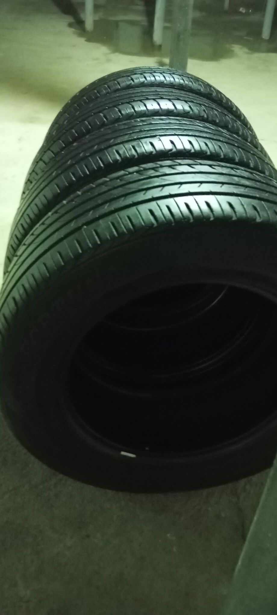 255 60 18 2 500 TMT - Хитровка - img 3