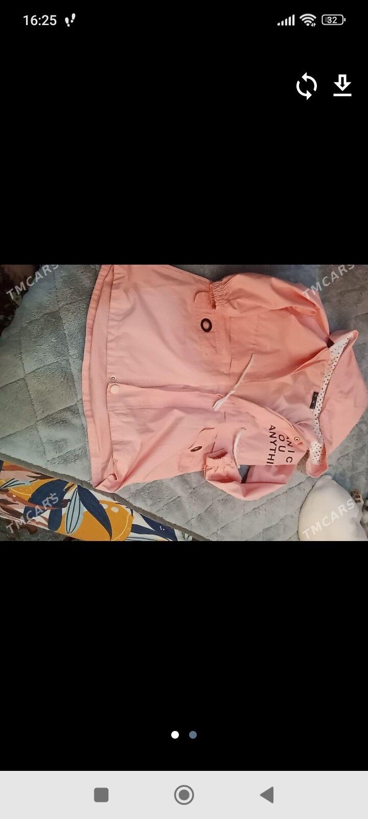 платья - Aşgabat - img 5