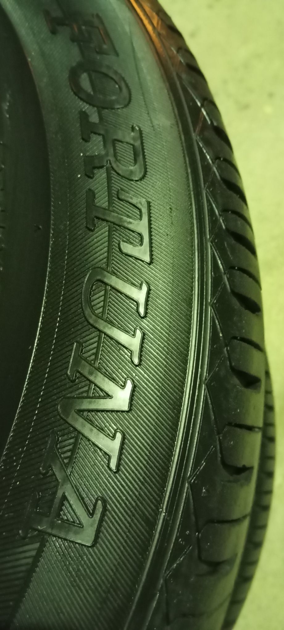 255 60 18 2 500 TMT - Хитровка - img 5