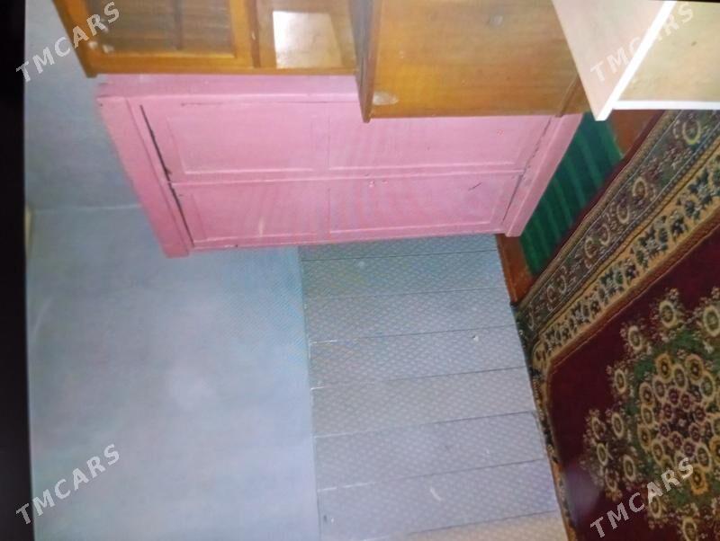 ARENDA JAY - Mary - img 3