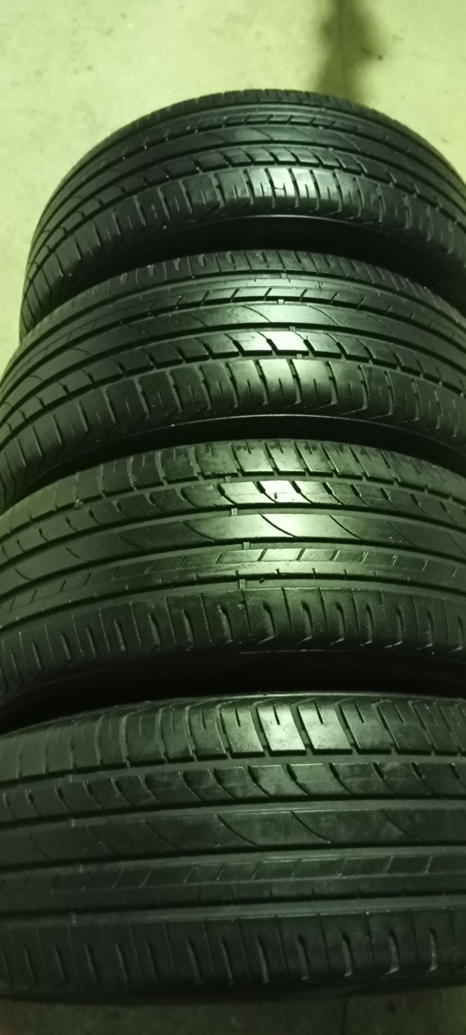 255 60 18 2 500 TMT - Хитровка - img 4