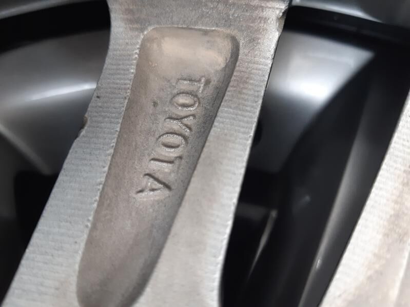 2015 karolla Halyji Radnoý 16 9 400 TMT - Ашхабад - img 3