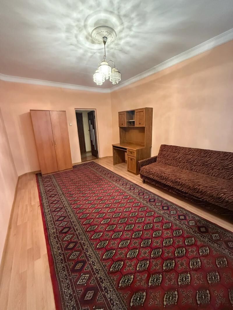 Arenda Dosaf 3k - Aşgabat - img 6