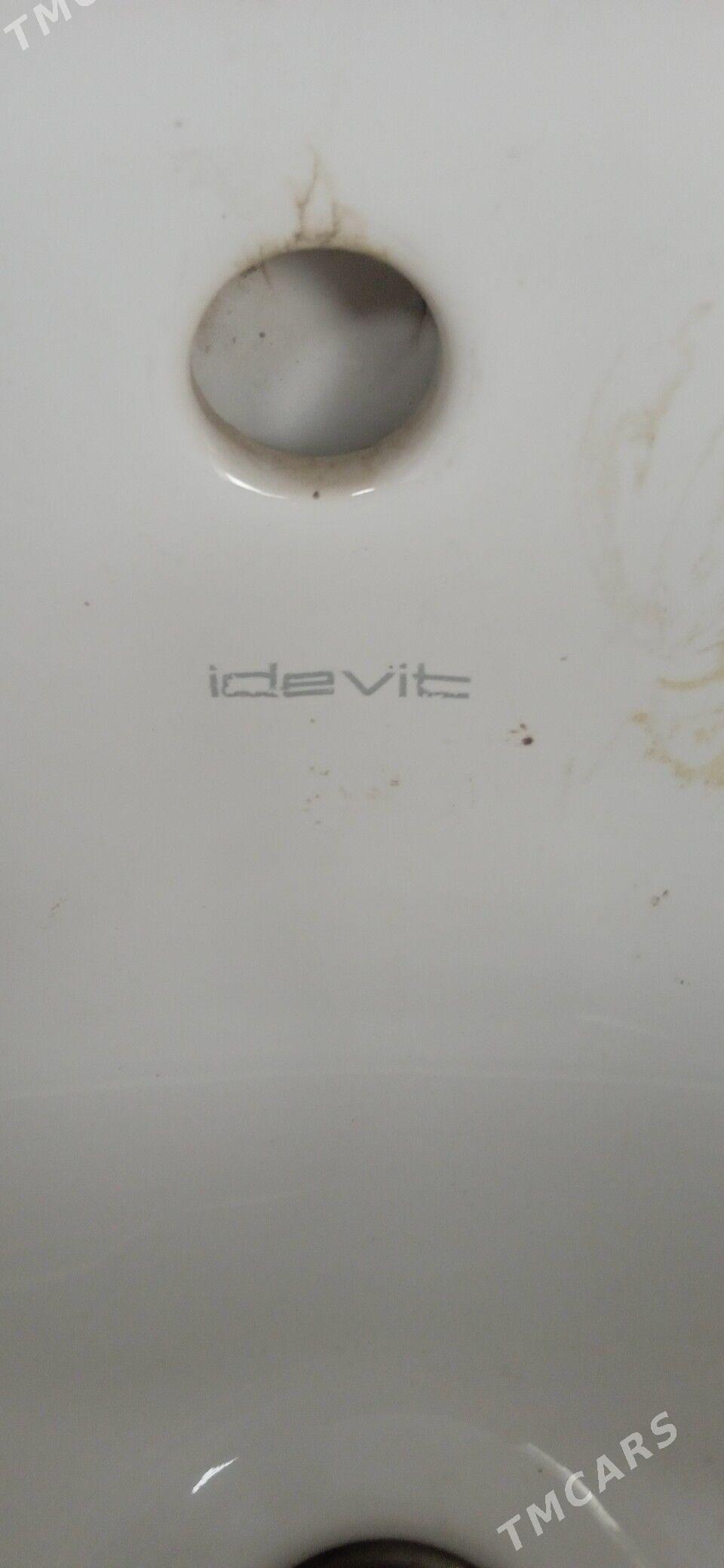 Rakiwna - Mary - img 1