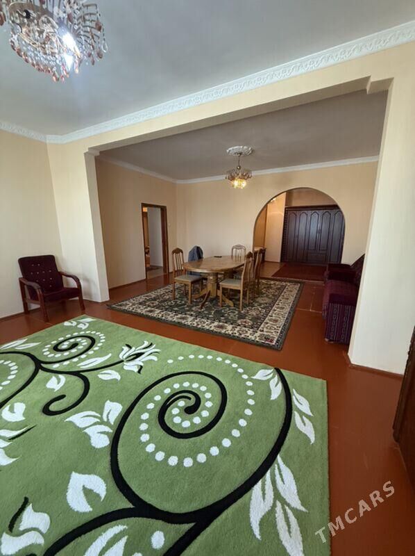 Arenda Dosaf 3k - Aşgabat - img 9