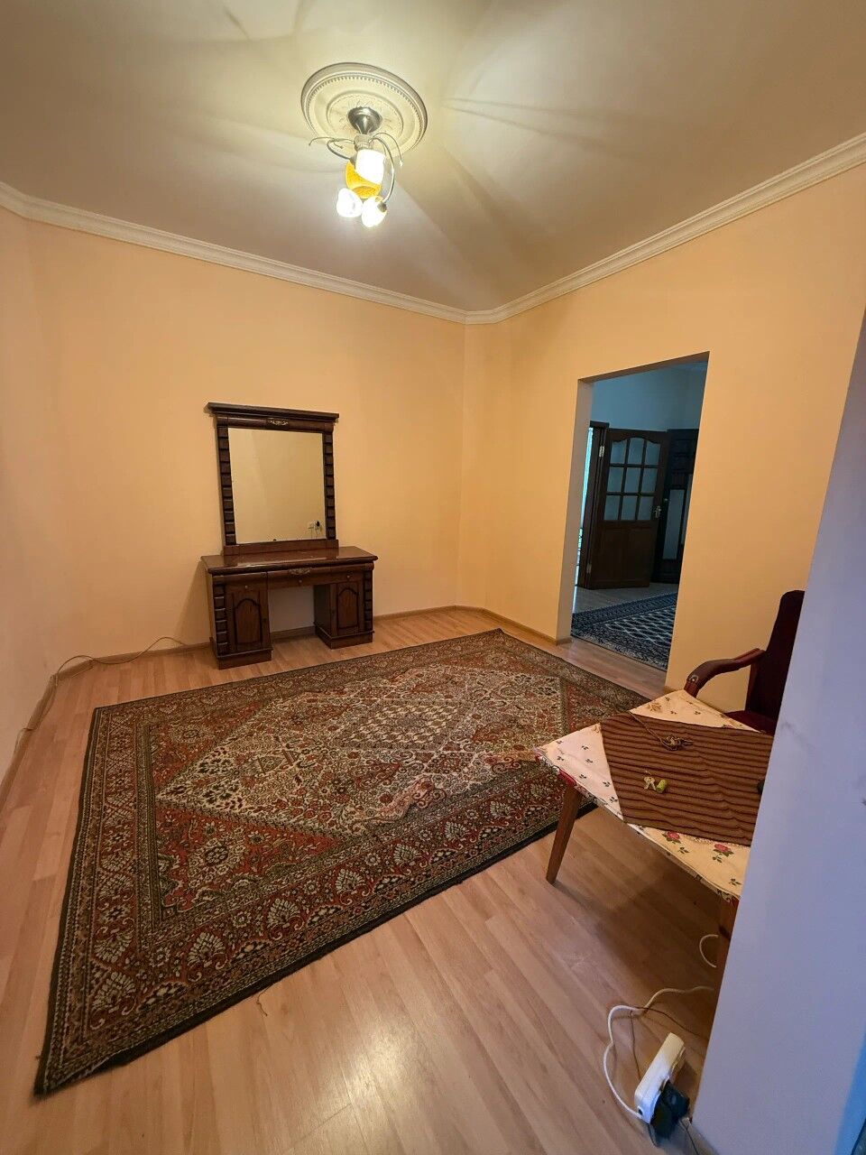 Arenda Dosaf 3k - Aşgabat - img 7