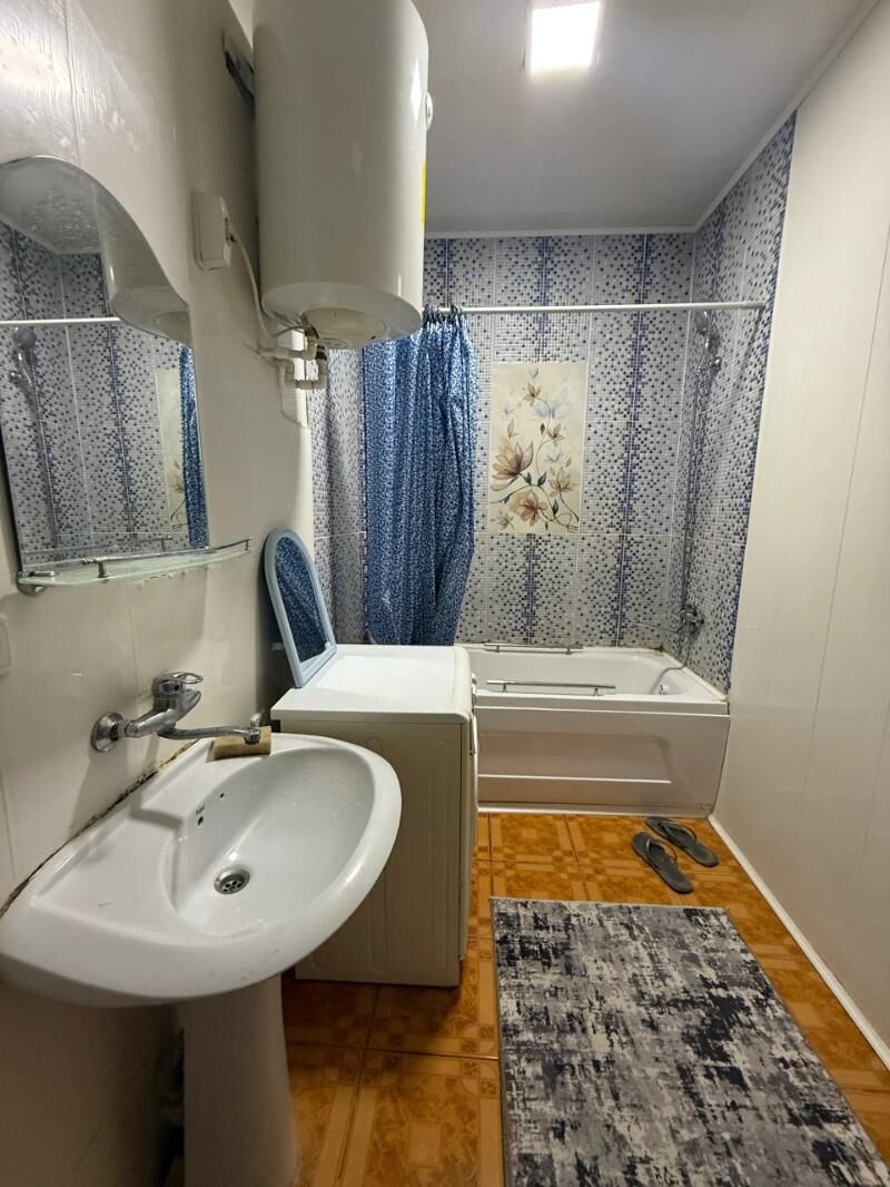 Arenda Dosaf 3k - Aşgabat - img 8