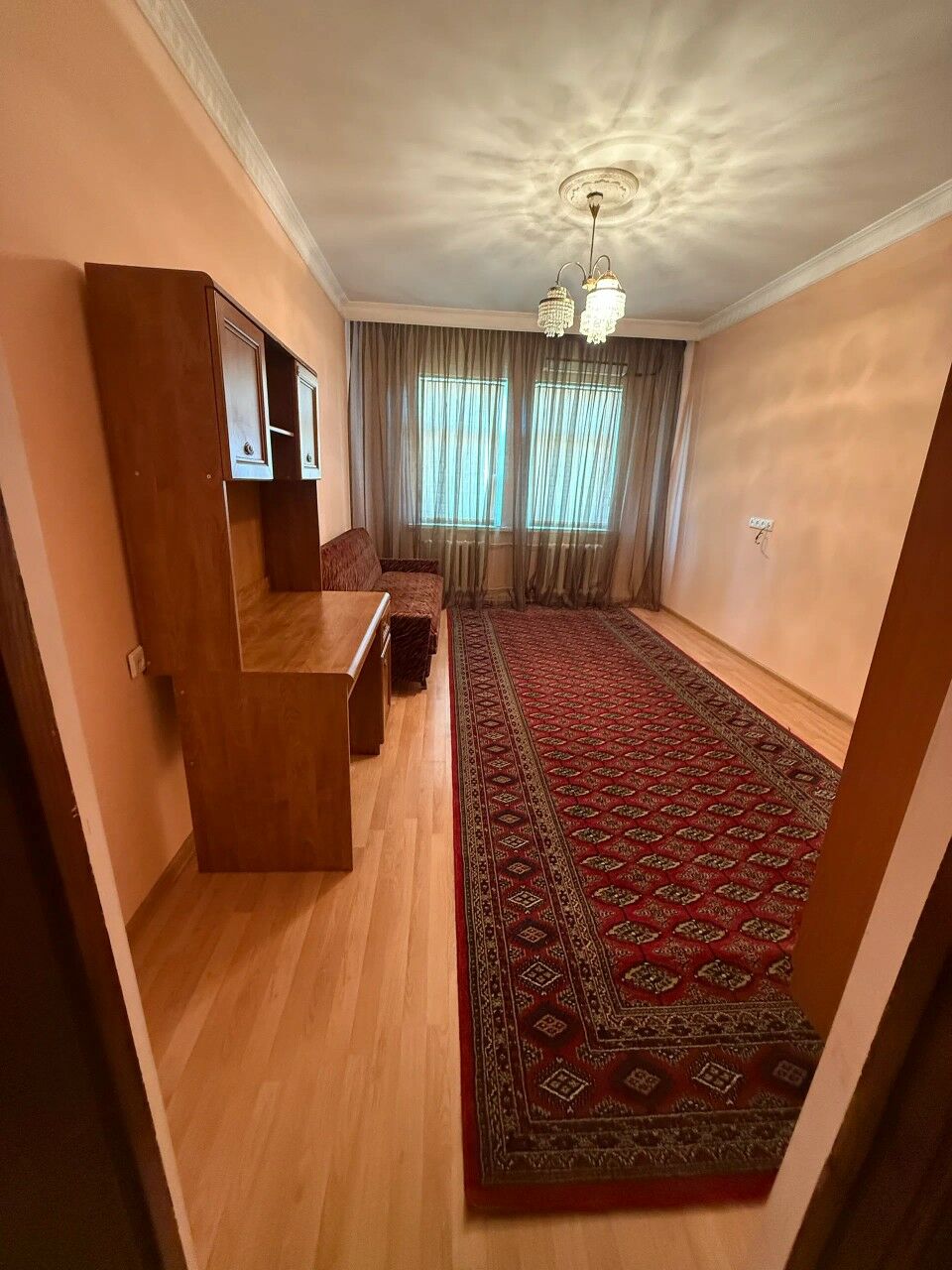 Arenda Dosaf 3k - Aşgabat - img 3