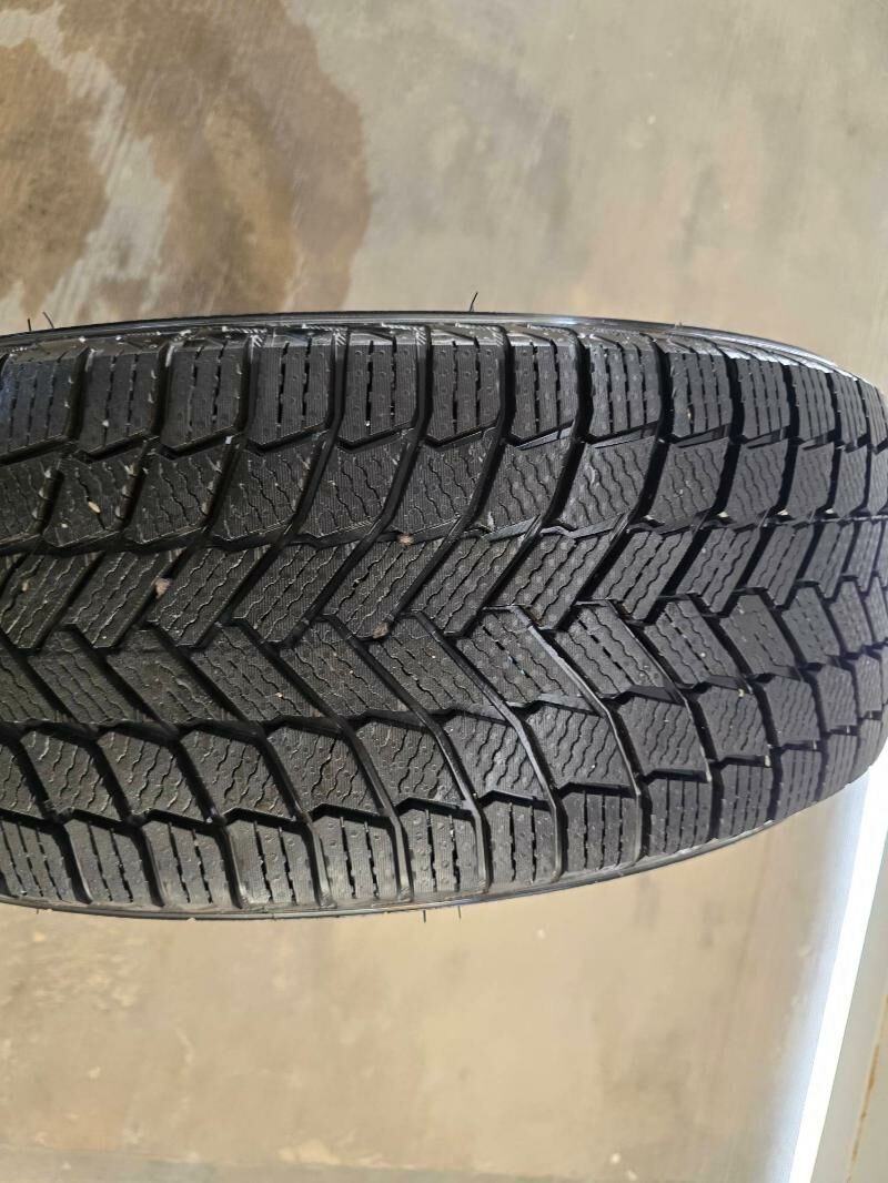 Diska pakirişka highlander 8 000 TMT - Ашхабад - img 6