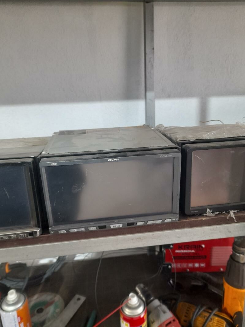 telewizor 700 TMT - Анев - img 4