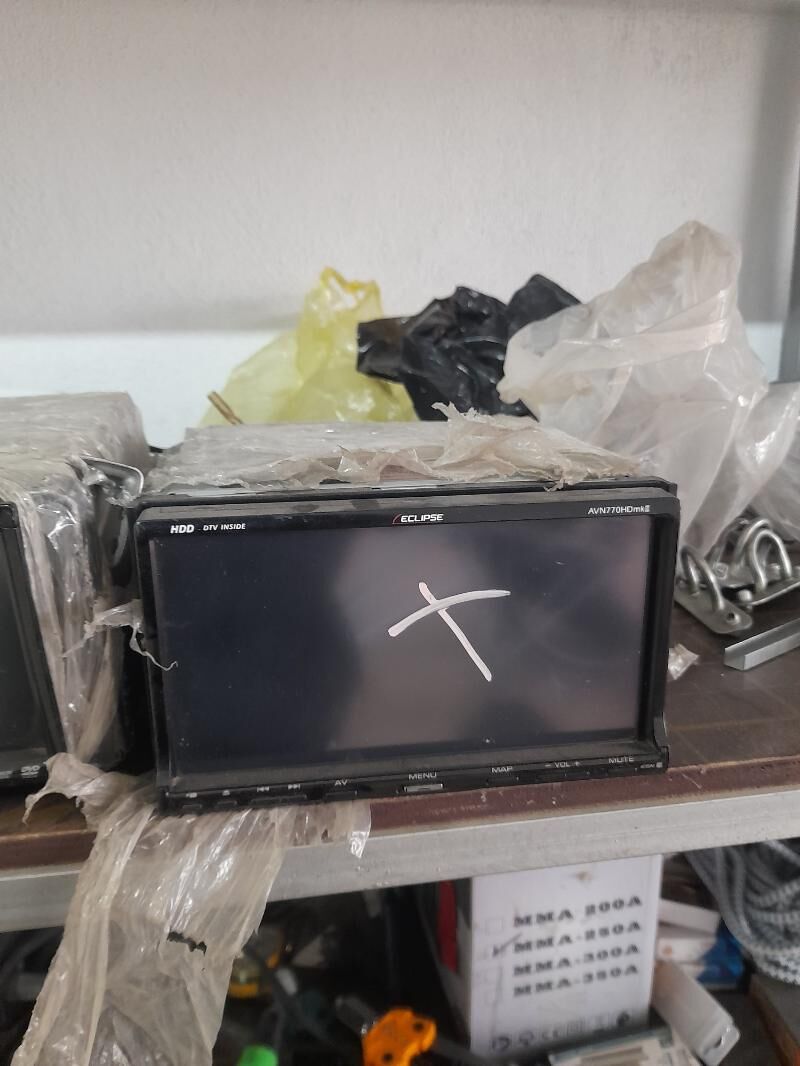 telewizor 700 TMT - Анев - img 3