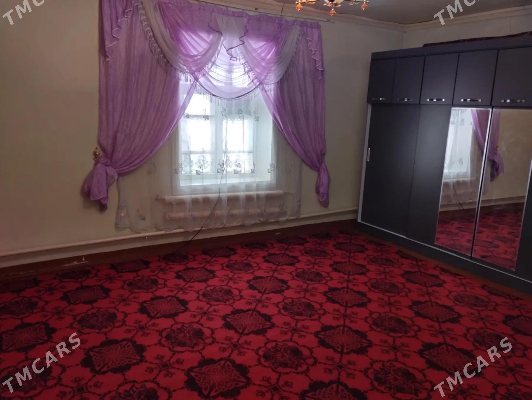 jaý - етр. Туркменбаши - img 8