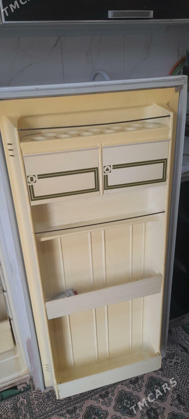 haladinnik - Ak bugdaý etraby - img 2