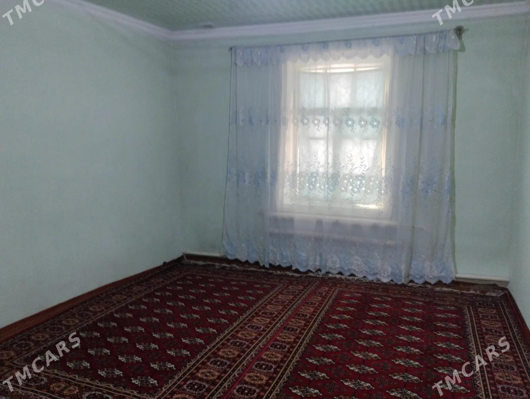 jaý - етр. Туркменбаши - img 6