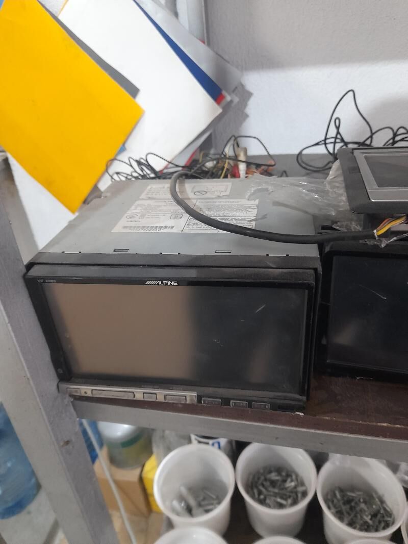 telewizor 700 TMT - Анев - img 8