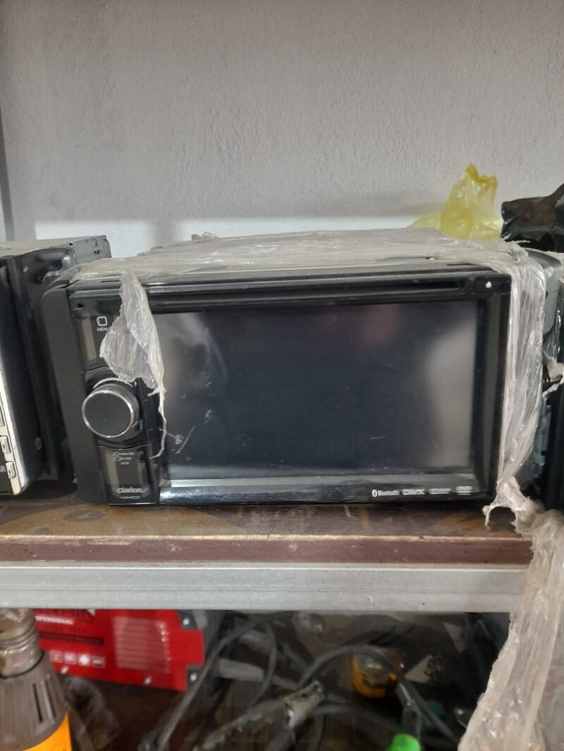 telewizor 700 TMT - Анев - img 5