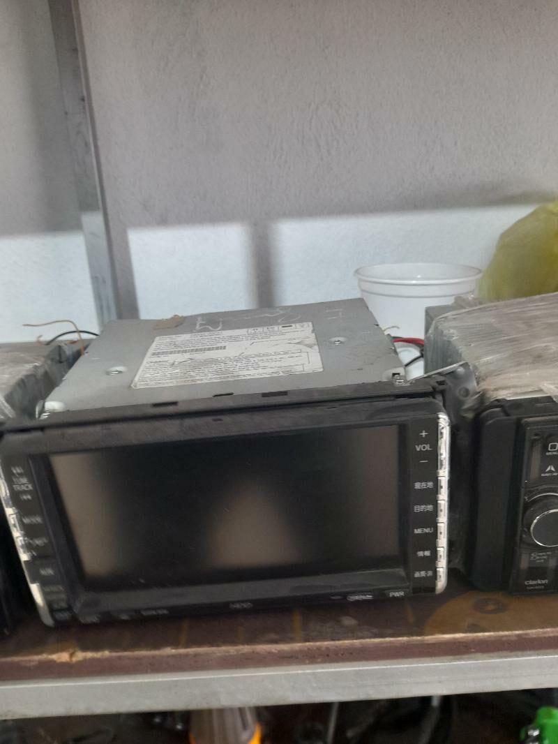 telewizor 700 TMT - Анев - img 2