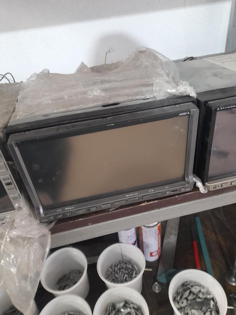 telewizor 700 TMT - Анев - img 7