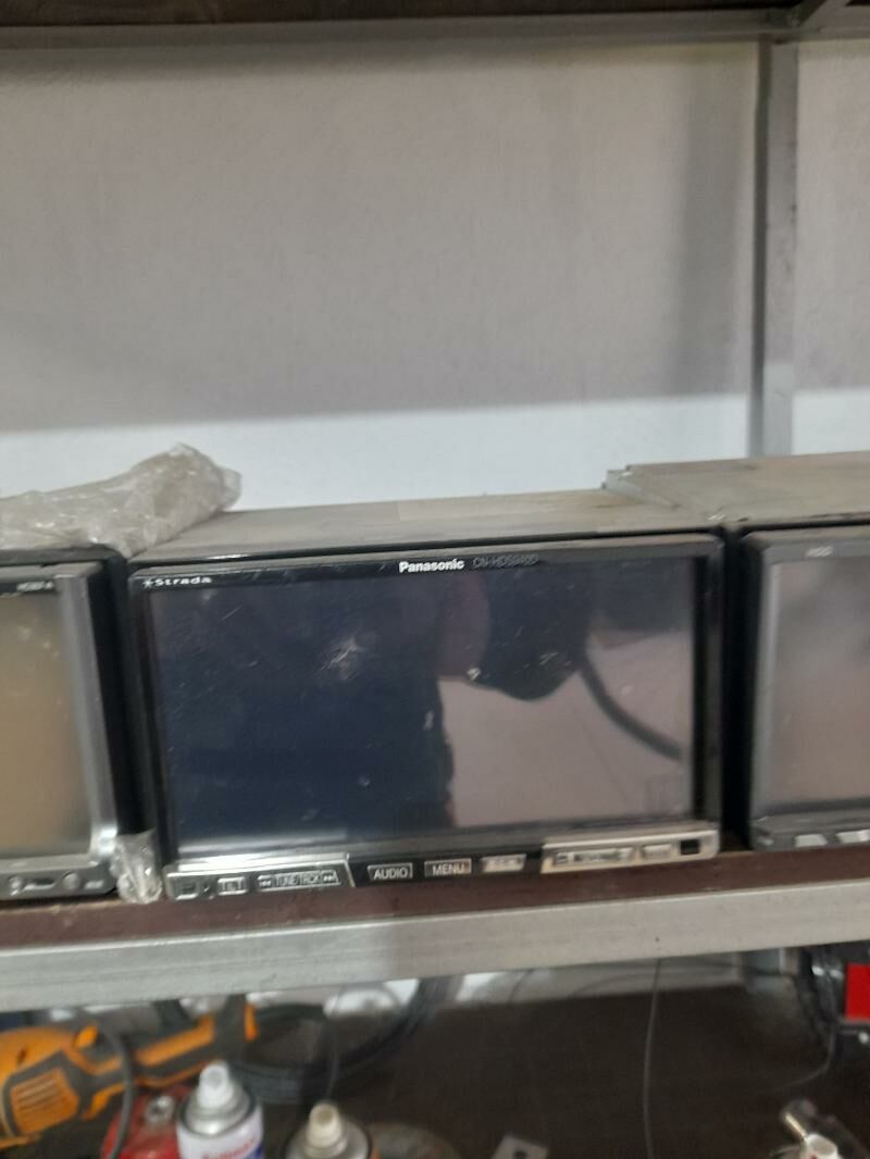 telewizor 700 TMT - Анев - img 6