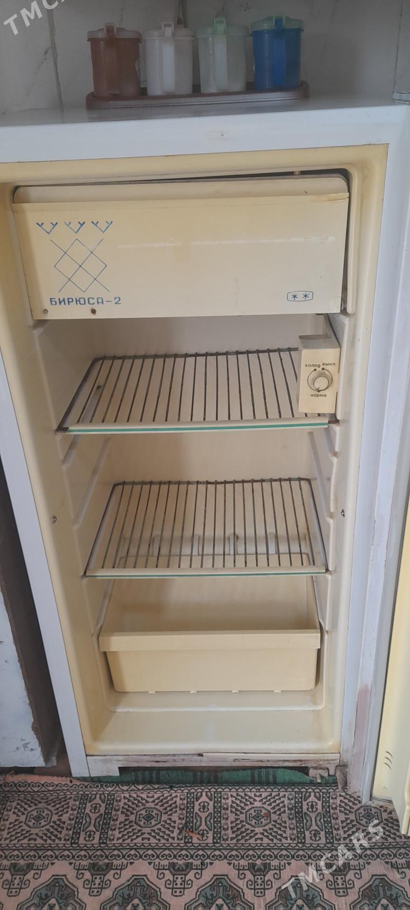 haladinnik - Ak bugdaý etraby - img 3