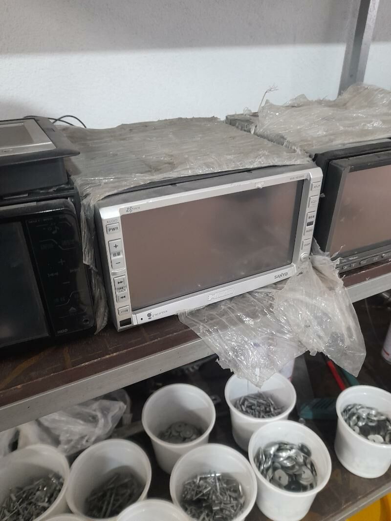 telewizor 700 TMT - Анев - img 10