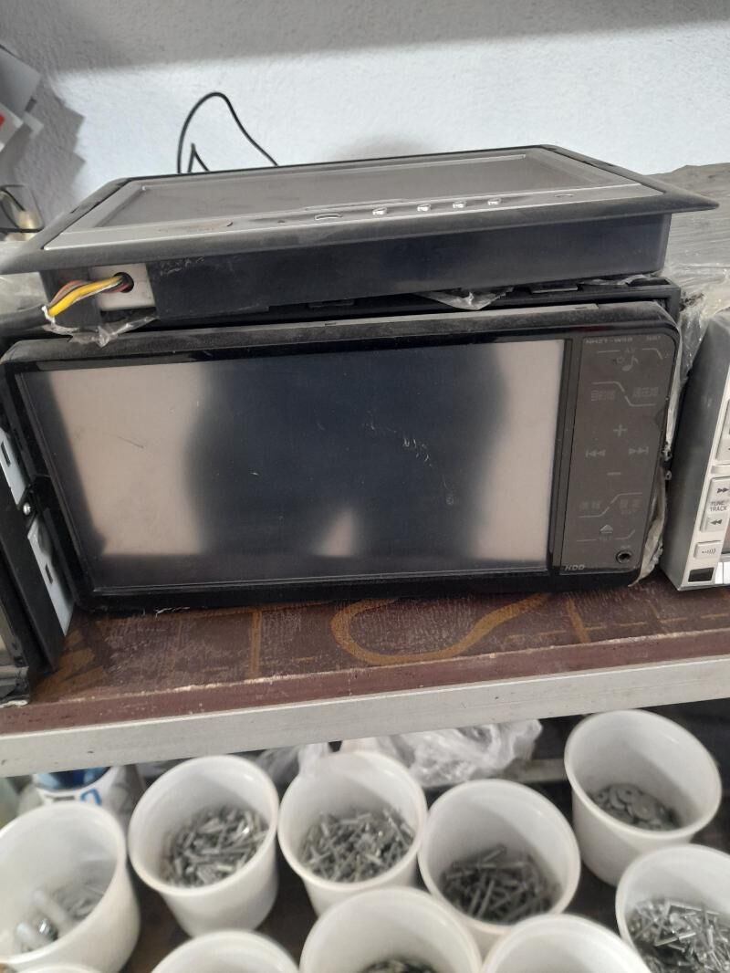 telewizor 700 TMT - Анев - img 9