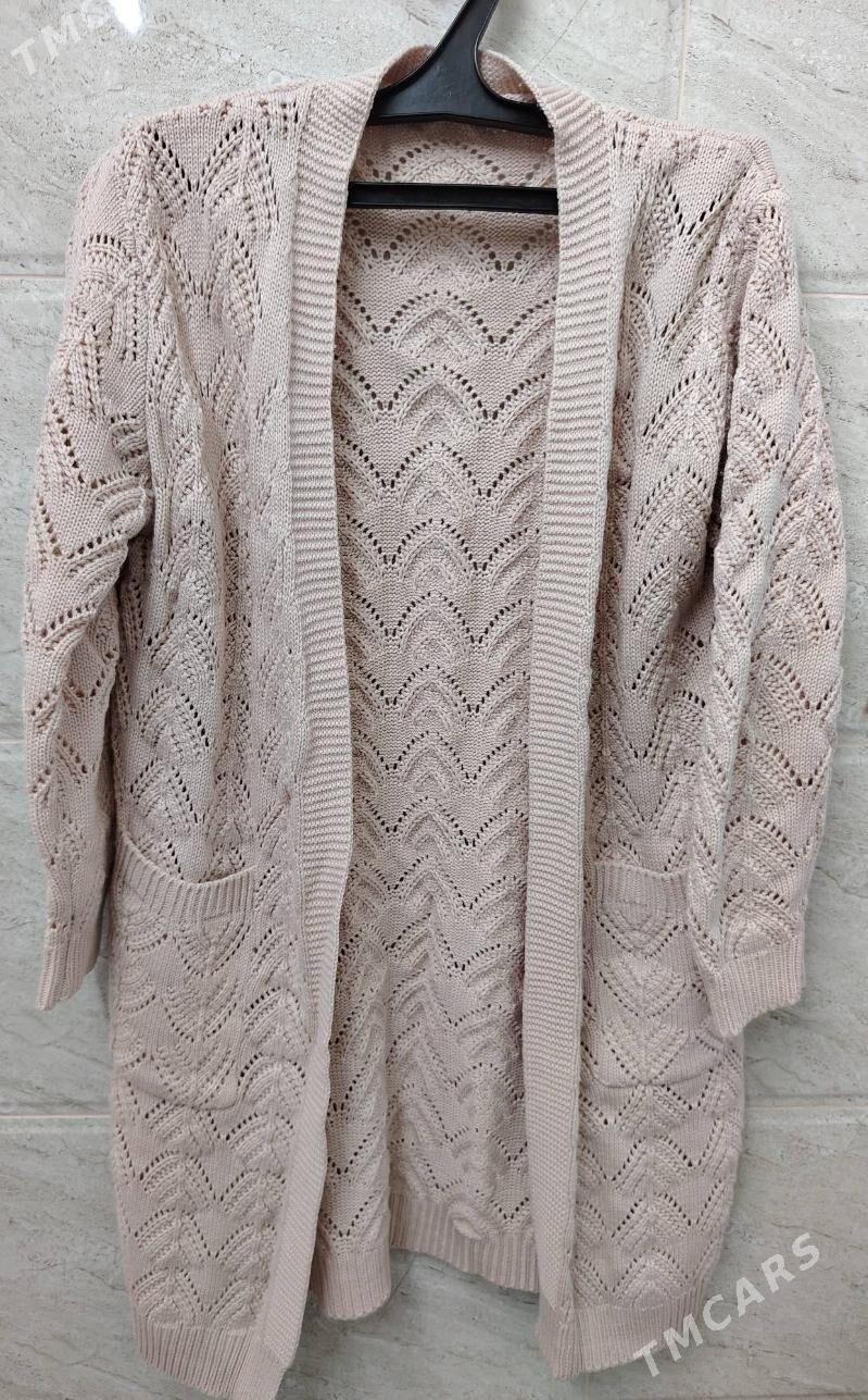 Кофта - Hazar - img 2