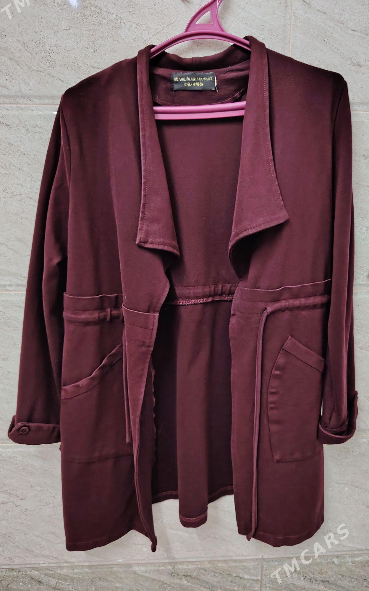 Кофта - Hazar - img 1