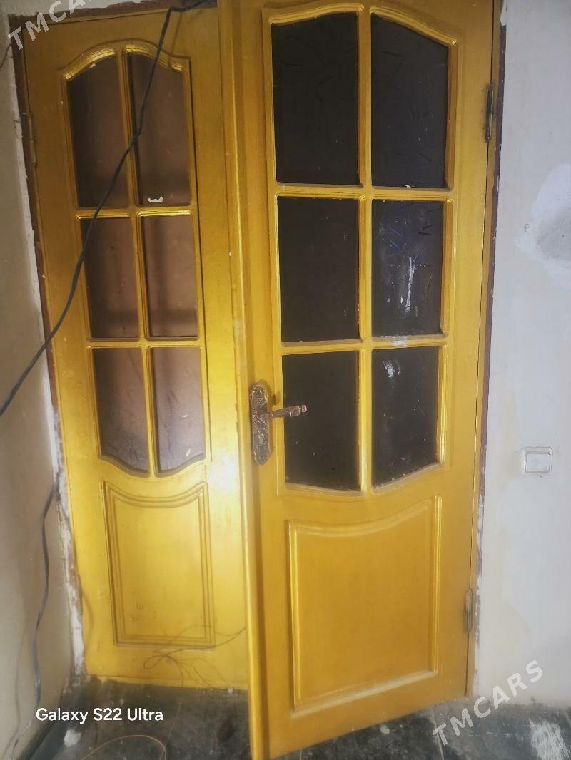 gapy mebel - Мары - img 5