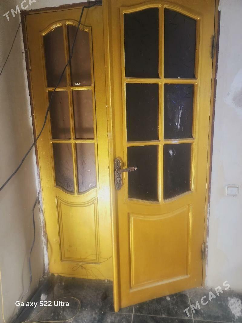 gapy mebel - Мары - img 3