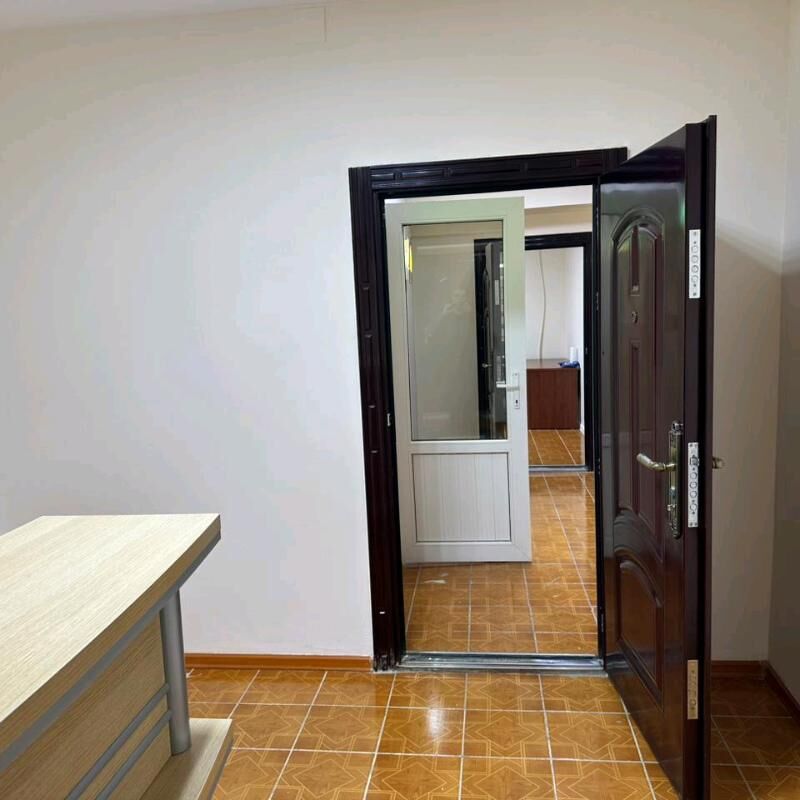 ARENDA OFIS - Aşgabat - img 1