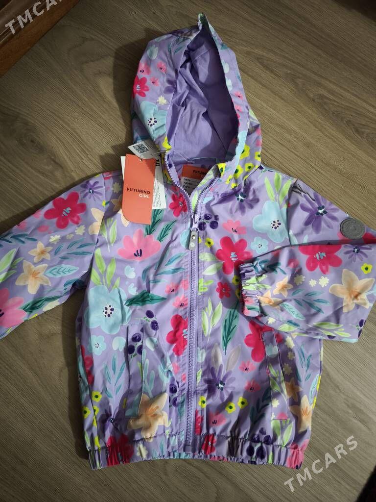 куртка - Mary - img 2