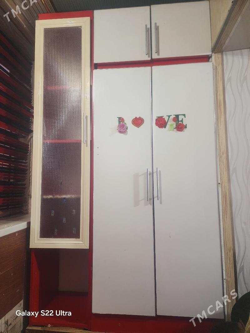 gapy mebel - Мары - img 2