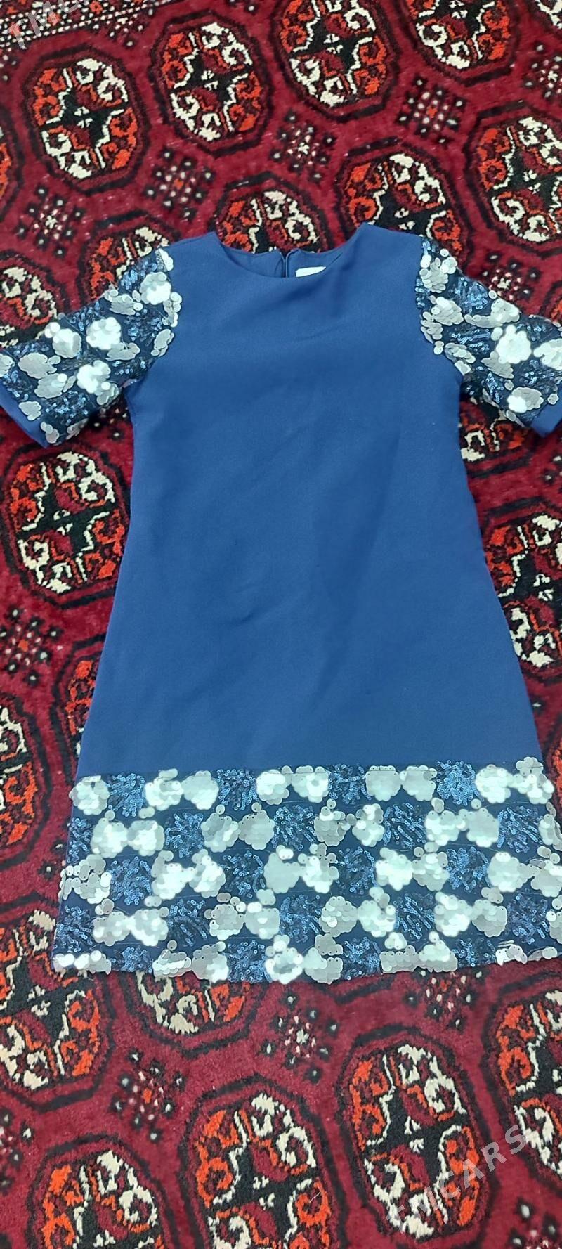 gyz köynejikleri - Balkanabat - img 3