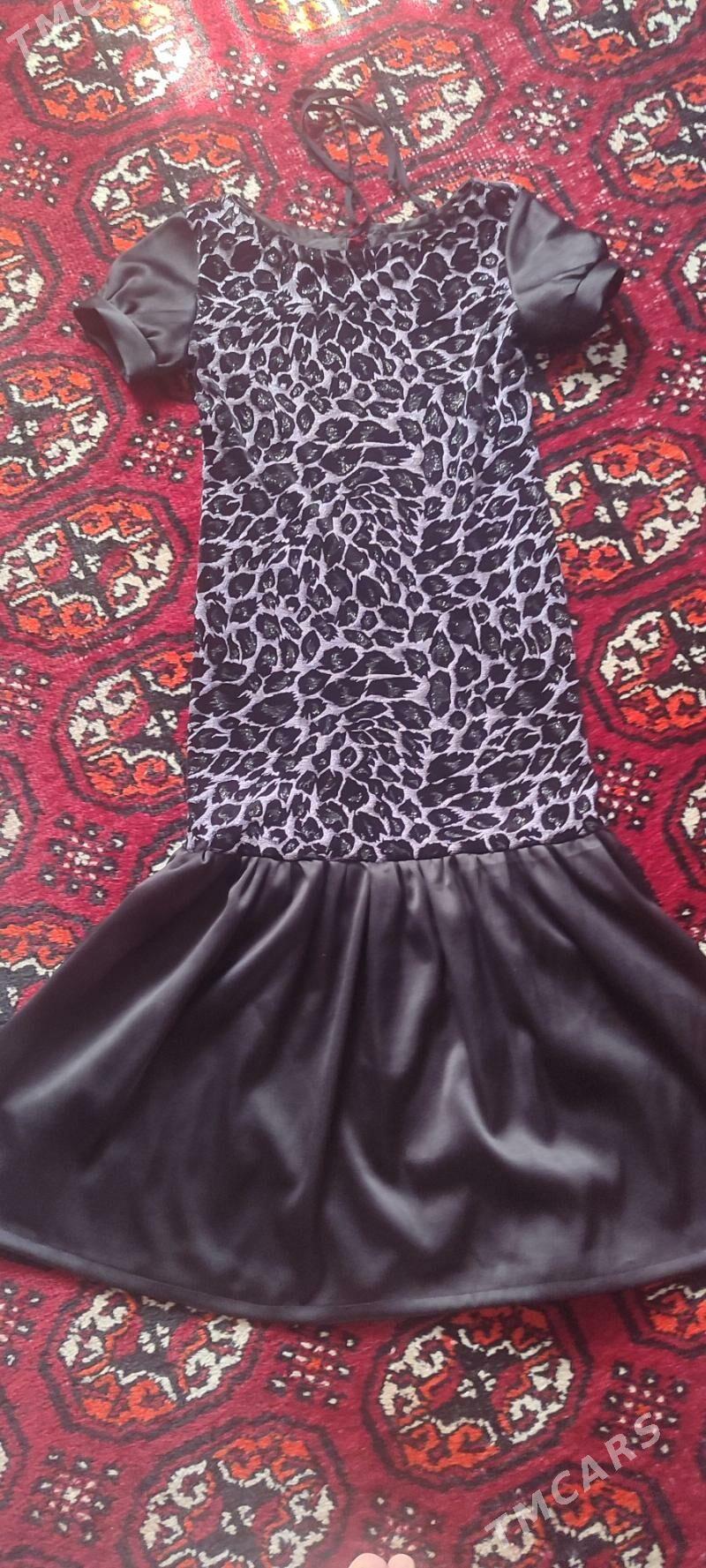 gyz köynejikleri - Balkanabat - img 7