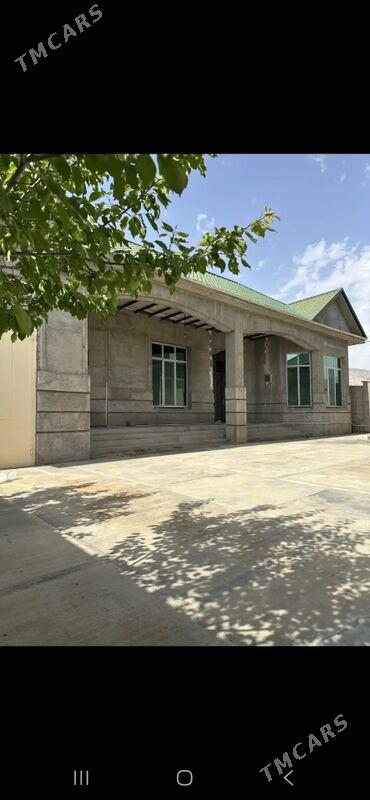 satlyk jay - Balkanabat - img 2