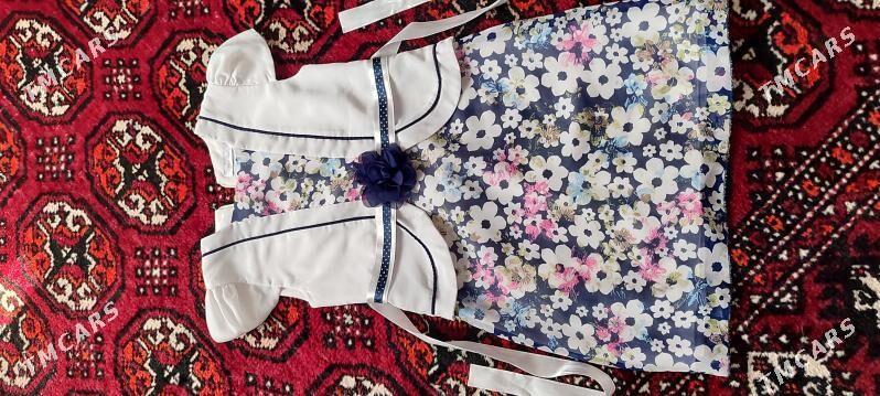 gyz köynejikleri - Balkanabat - img 8