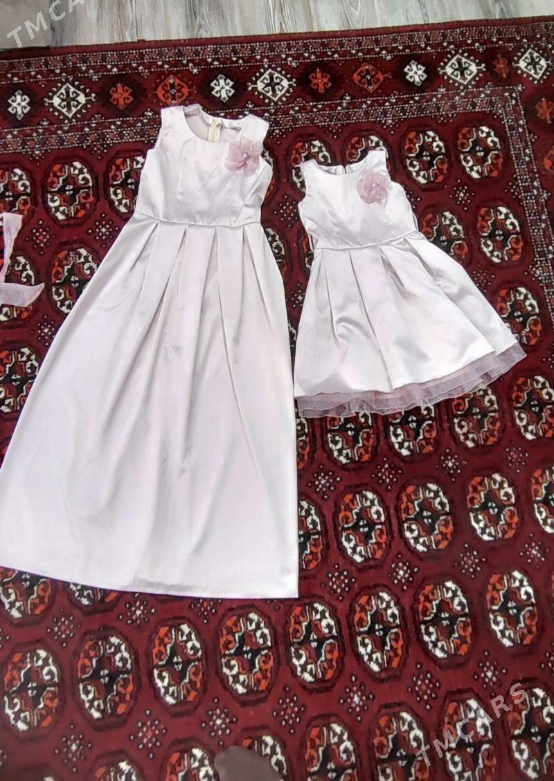 gyz köynejikleri - Balkanabat - img 5