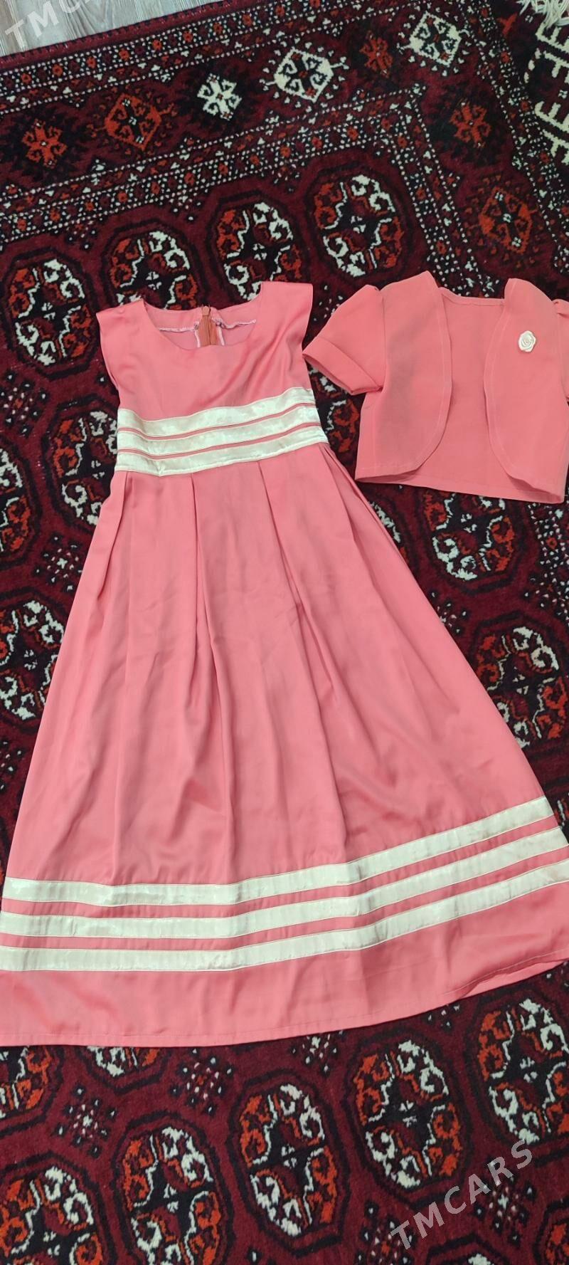 gyz köynejikleri - Balkanabat - img 2