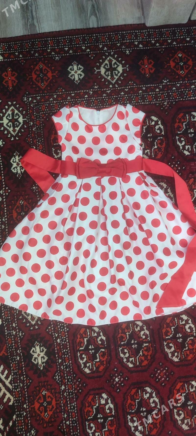 gyz köynejikleri - Balkanabat - img 6