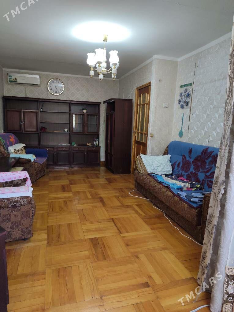 1 ком 10 мкр - Ашхабад - img 2