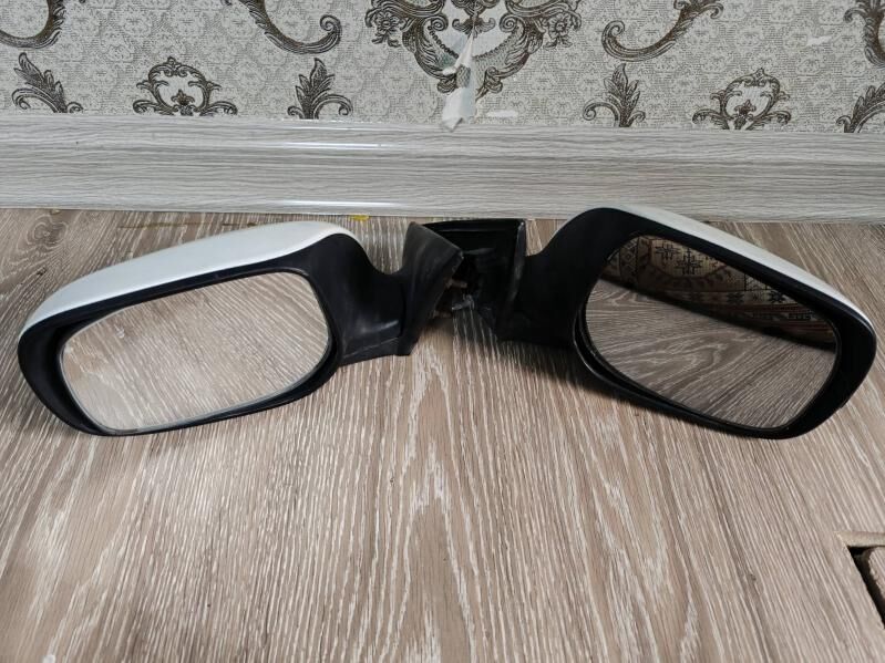 Bakawoý Awryon 1 050 TMT - Aşgabat - img 2