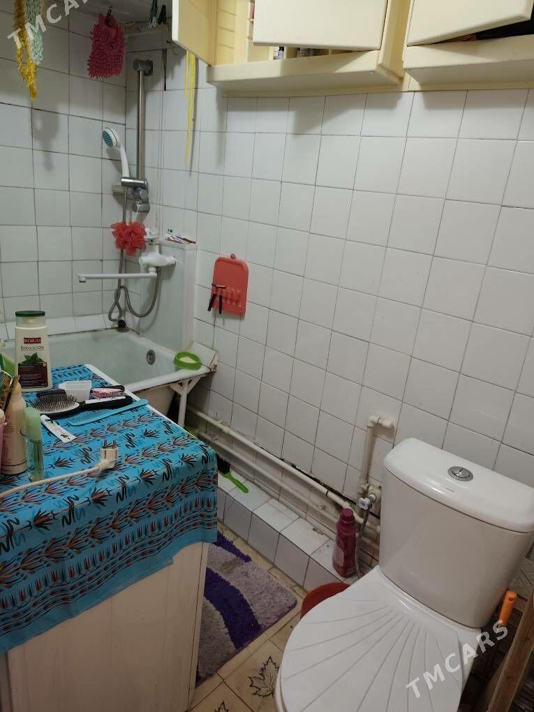 1 ком 10 мкр - Ашхабад - img 4