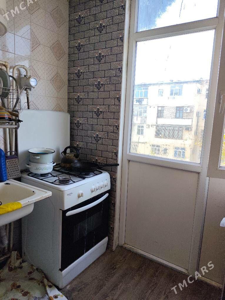 1 ком 10 мкр - Ашхабад - img 6