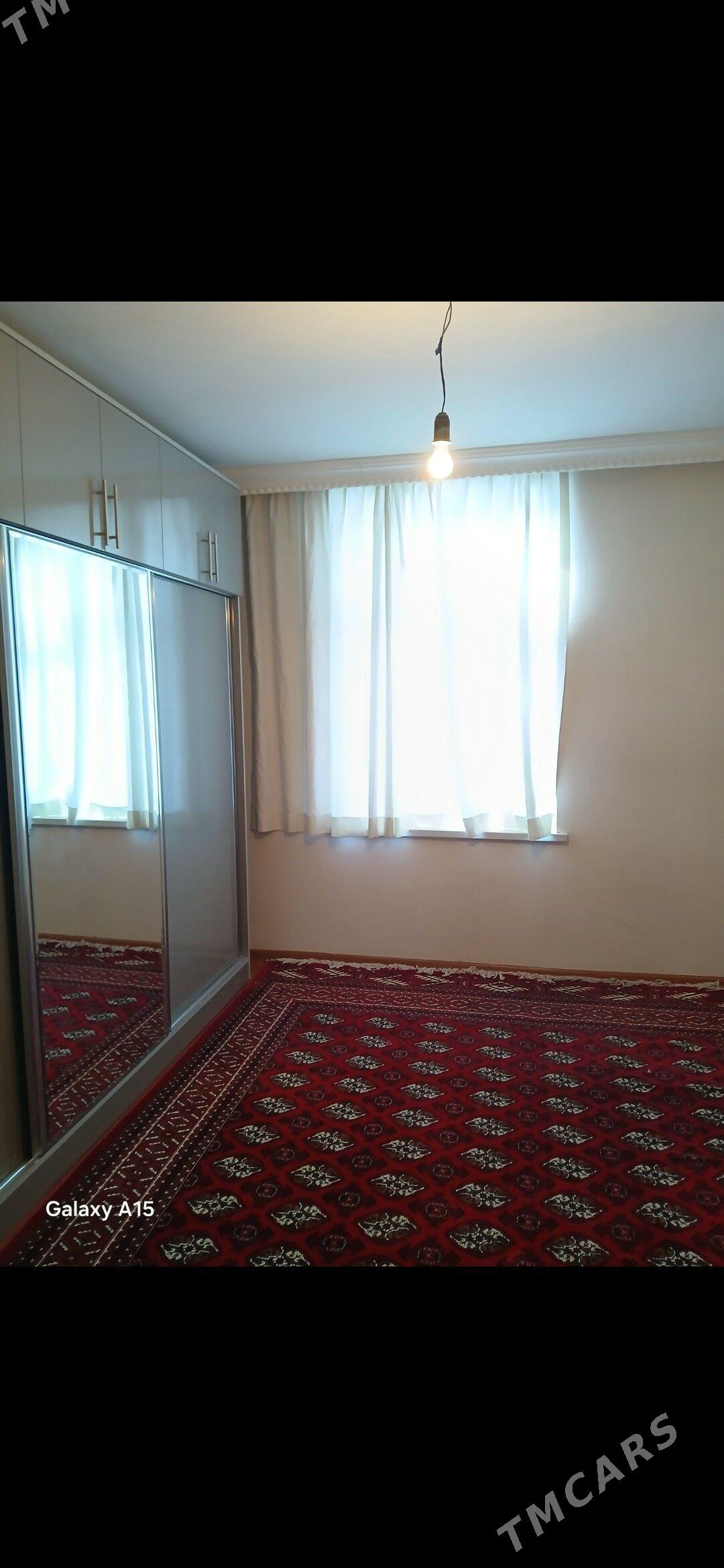 квартира жайлар - Туркменабат - img 2