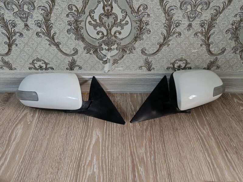 Bakawoý Awryon 1 050 TMT - Aşgabat - img 4