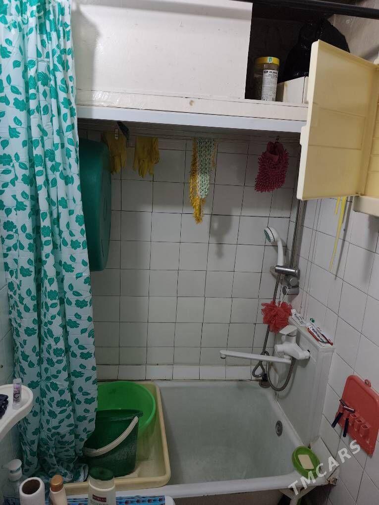 1 ком 10 мкр - Ашхабад - img 7