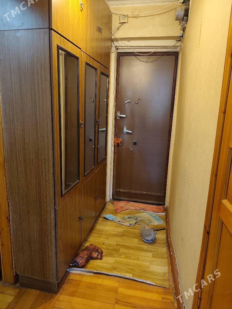 1 ком 10 мкр - Ашхабад - img 8