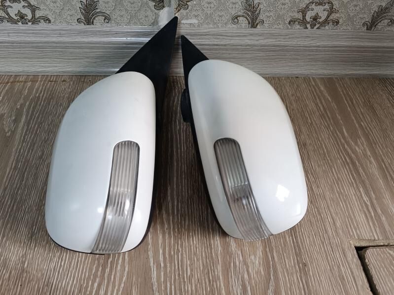 Bakawoý Awryon 1 050 TMT - Aşgabat - img 3