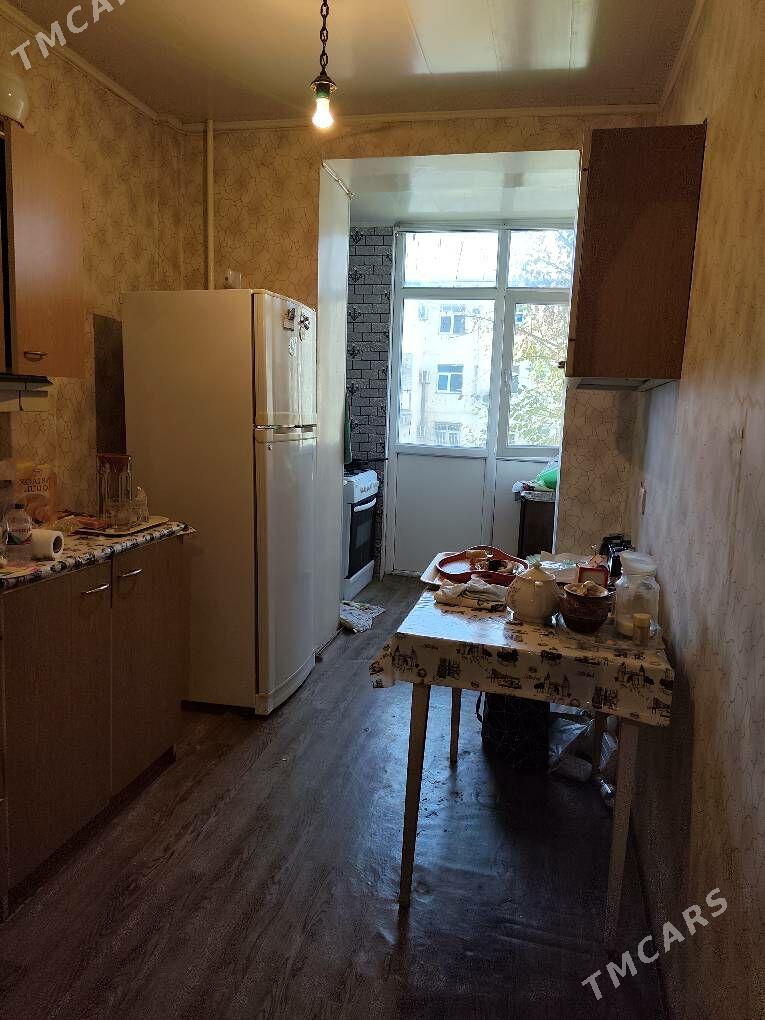 1 ком 10 мкр - Ашхабад - img 3